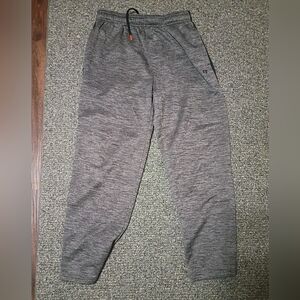 Preowned Russell Athletic Gray Joggers